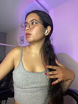 Rosita_forever_ webcam