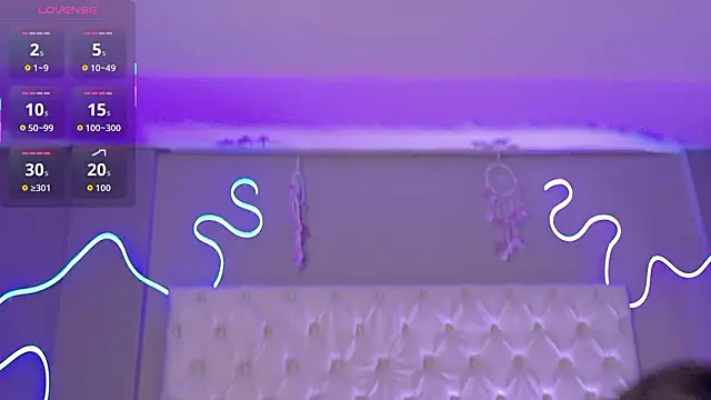 Emma_visconti webcam