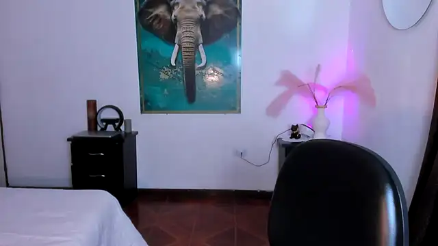 alisaa_jhons1 webcam