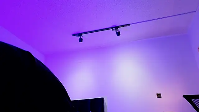 James_Adams_01 webcam