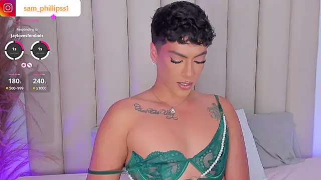 sam_phillipss webcam