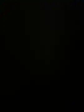 deeidnic - Deeidnic's free webcam