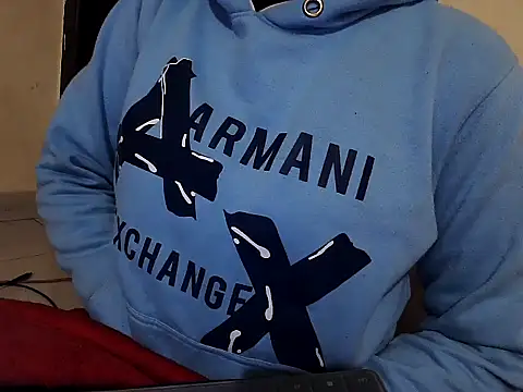 priya-sarma - Priya-Sarma's free webcam