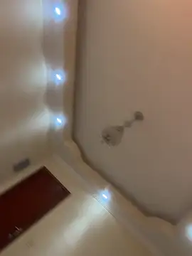 HellenaTinoco webcam