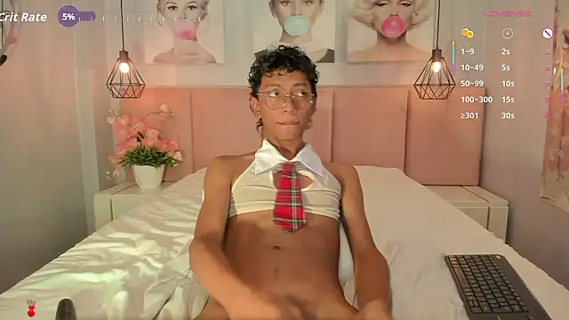 Angel__sweet18 webcam