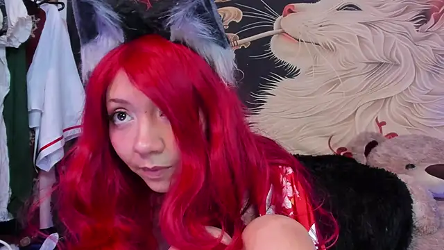 alicedangerxxx - AlicedangerXXX's free webcam - UK Sex Cams