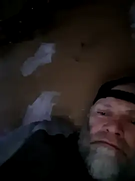 nuttinbuttcock69 webcam