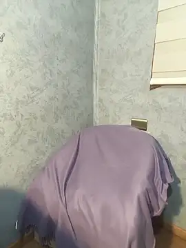 nextdoorneighbor Live Webcam on Stripchat