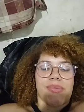 SirenRouge_69 webcam