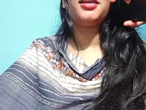 Nancy_queen001 webcam