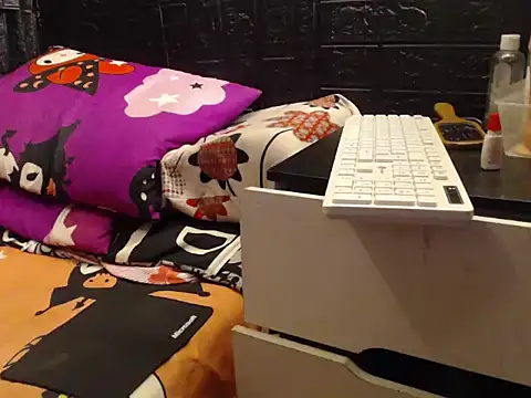 tsbrownmorena69 webcam