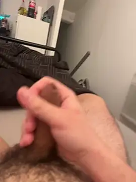 roro200473 - Roro200473's free webcam - UK Sex Cams