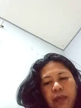 Pinay_mama88 webcam