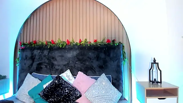 Karlagonzales_ webcam