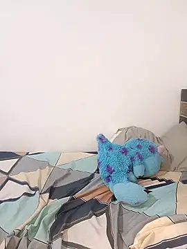 isa_dolly - Isa_Dolly's free webcam - UK Sex Cams