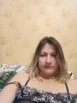 Stephania77727 webcam