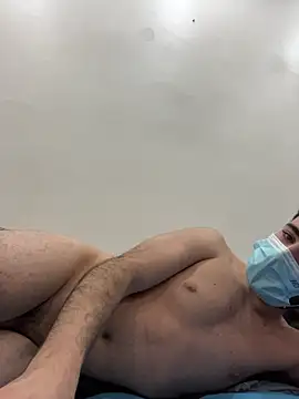 roland_alex1 Live Webcam on Stripchat