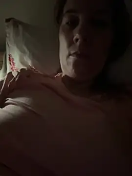 SilkFantasyXxx webcam