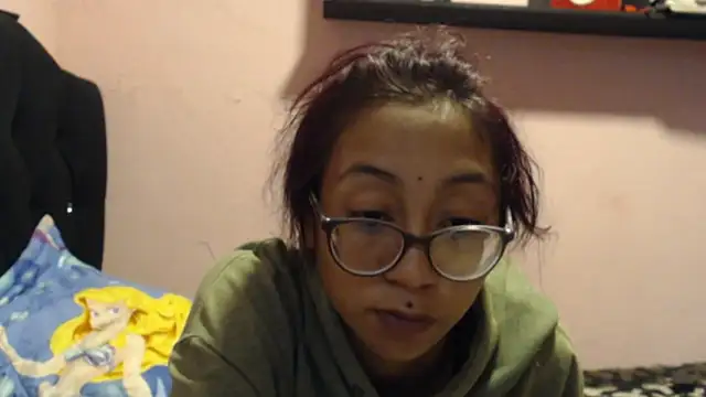 Violet_And_Smith webcam