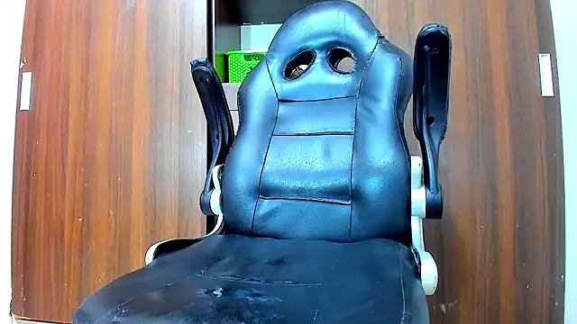 Dreamastercum_ webcam