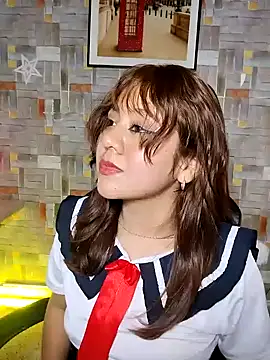 catalina_santana20 webcam