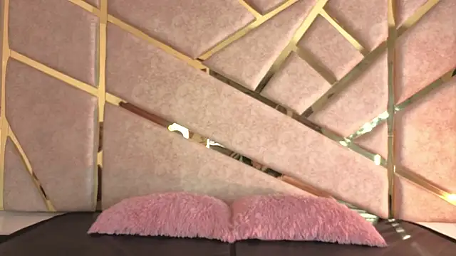 Zafiro_claire webcam