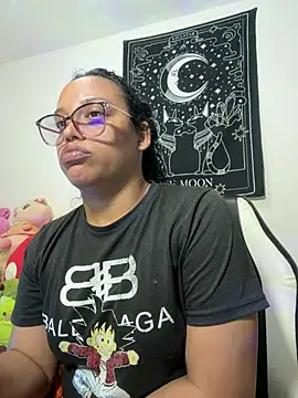 angela_angels_ webcam