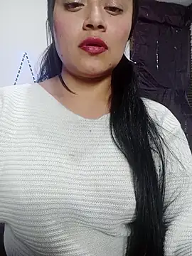 gabriela_grace1 webcam