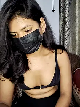 kavya-09 webcam