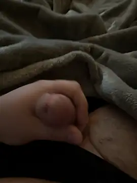 boyfromsouthxx96 webcam