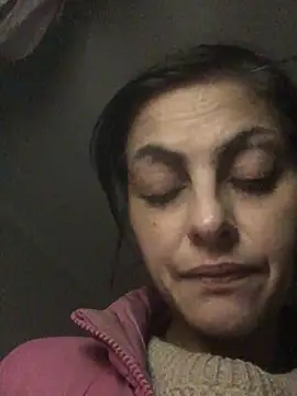 ChantalXOrchid webcam