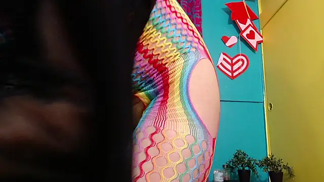valerie_mase webcam