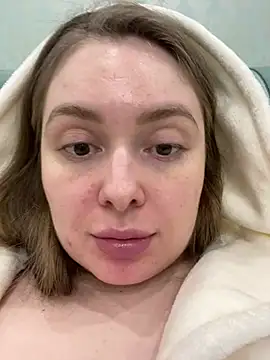 DeniMilkyyyyy webcam