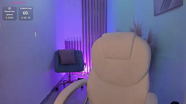 VictoriaMonroee_ webcam