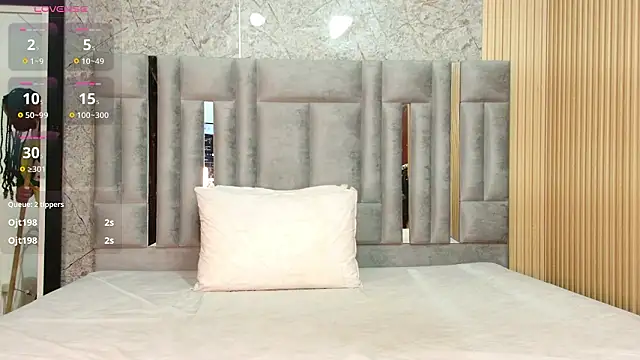 CheatingNeighborr webcam