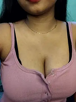 Ishaani_0