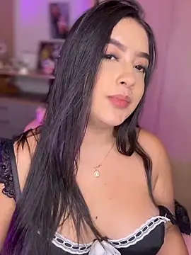 Emiily_Moore1 webcam