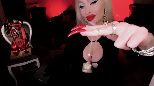 findomgod - FinDomGod's free webcam - UK Sex Cams