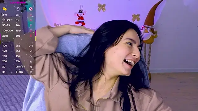 Andres_sssss Live Webcam on Stripchat