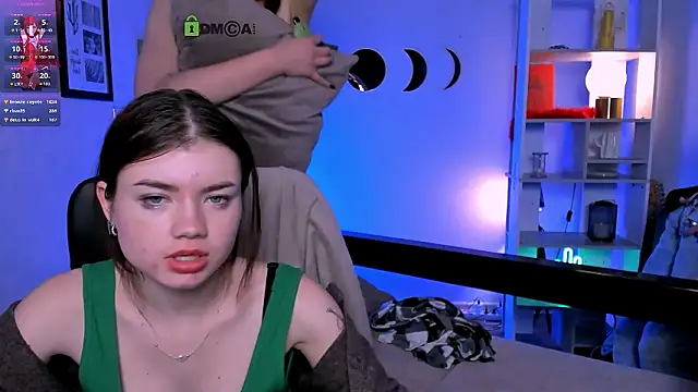 kitniss_dreamy webcam