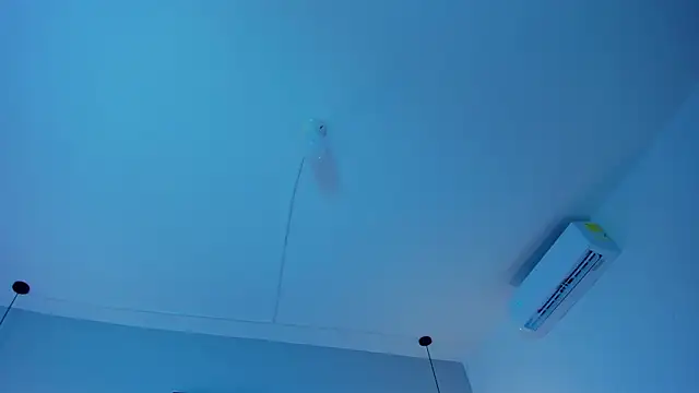 twink_royale18 webcam