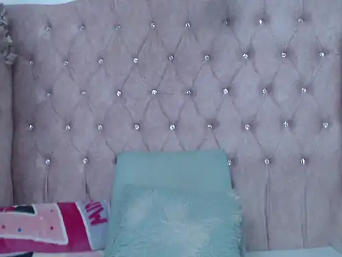 Jessica_Carter_01 webcam