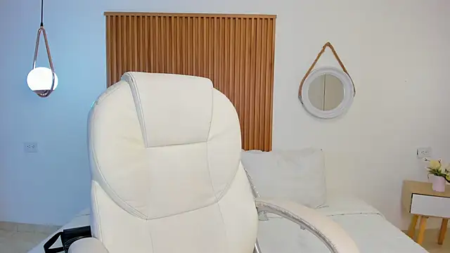 Alaska_deluxe webcam