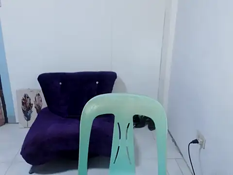 Sweet_kendall_xxx webcam