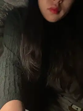 linh-li - Linh-li's free webcam