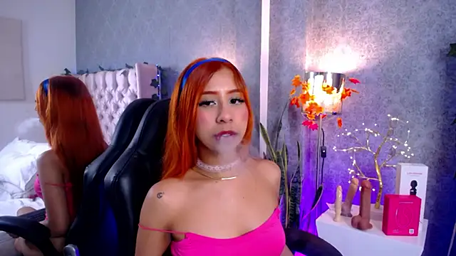 laila_stilwiills webcam