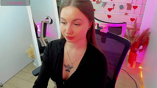 rose_se - Rose_se's free webcam - UK Sex Cams