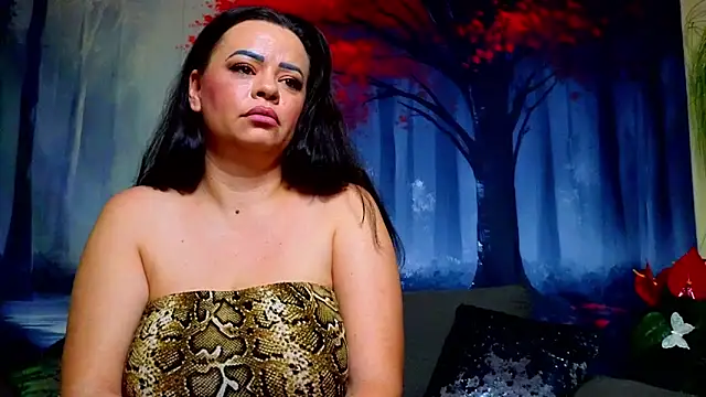 elizabetheven - ElizabethEven's free webcam - UK Sex Cams