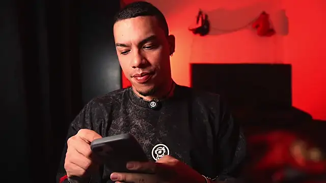 Preview of alphamasterxxx