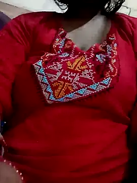 angry_couplez webcam